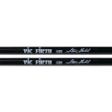BAQUETAS VF SIGNATURE SERIES - Steve Gadd