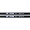 BAQUETAS VF SIGNATURE SERIES - Steve Gadd