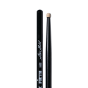 BAQUETAS VF SIGNATURE SERIES - Steve Gadd