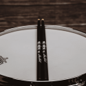 BAQUETAS VF SIGNATURE SERIES - Steve Gadd