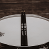 BAQUETAS VF SIGNATURE SERIES - Steve Gadd
