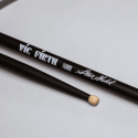 BAQUETAS VF SIGNATURE SERIES - Steve Gadd