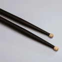 BAQUETAS VF SIGNATURE SERIES - Steve Gadd