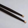 BAQUETAS VF SIGNATURE SERIES - Steve Gadd