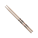 BAQUETAS VF SIGNATURE SERIES - Peter Erskine