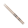 BAQUETAS VF SIGNATURE SERIES - Peter Erskine
