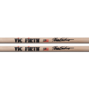 BAQUETAS VF SIGNATURE SERIES - Peter Erskine