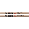 BAQUETAS VF SIGNATURE SERIES - Peter Erskine