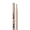 BAQUETAS VF SIGNATURE SERIES - Peter Erskine