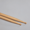 BAQUETAS VF SIGNATURE SERIES - Peter Erskine