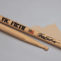 BAQUETAS VF SIGNATURE SERIES - Peter Erskine
