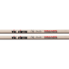 BAQUETAS TIMBALES ALEX ACUÑA ""CONQUISTADOR""  WORLD CLASSIC®
