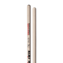 BAQUETAS TIMBALES ALEX ACUÑA ""CONQUISTADOR""  WORLD CLASSIC®