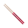 BAQUETAS VF AMERICAN CLASSIC® 5A w/ Vic Grip