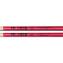 BAQUETAS VF AMERICAN CLASSIC® 5A w/ Vic Grip