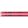 BAQUETAS VF AMERICAN CLASSIC® 5A w/ Vic Grip