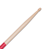 BAQUETAS VF AMERICAN CLASSIC® 5A w/ Vic Grip