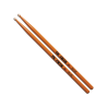 BAQUETAS VF SIGNATURE SERIES - Dave Weckl Evolution