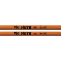 BAQUETAS VF SIGNATURE SERIES - Dave Weckl Evolution