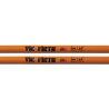 BAQUETAS VF SIGNATURE SERIES - Dave Weckl Evolution