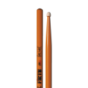 BAQUETAS VF SIGNATURE SERIES - Dave Weckl Evolution