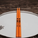 BAQUETAS VF SIGNATURE SERIES - Dave Weckl Evolution