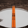 BAQUETAS VF SIGNATURE SERIES - Dave Weckl Evolution