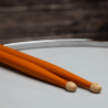 BAQUETAS VF SIGNATURE SERIES - Dave Weckl Evolution