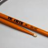 BAQUETAS VF SIGNATURE SERIES - Dave Weckl Evolution