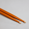 BAQUETAS VF SIGNATURE SERIES - Dave Weckl Evolution