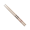 BAQUETAS VF AMERICAN CLASSIC® Extreme 5A Nylon