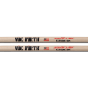 BAQUETAS VF AMERICAN CLASSIC® Extreme 5A Nylon