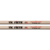 BAQUETAS VF AMERICAN CLASSIC® Extreme 5A Nylon