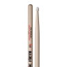BAQUETAS VF AMERICAN CLASSIC® Extreme 5A Nylon