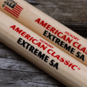 BAQUETAS VF AMERICAN CLASSIC® Extreme 5A Nylon
