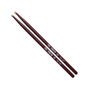 BAQUETAS VF SIGNATURE SERIES - Dave Weckl