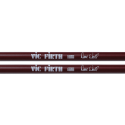 BAQUETAS VF SIGNATURE SERIES - Dave Weckl