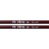 BAQUETAS VF SIGNATURE SERIES - Dave Weckl
