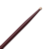 BAQUETAS VF SIGNATURE SERIES - Dave Weckl