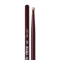 BAQUETAS VF SIGNATURE SERIES - Dave Weckl