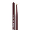 BAQUETAS VF SIGNATURE SERIES - Dave Weckl