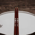 BAQUETAS VF SIGNATURE SERIES - Dave Weckl
