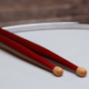 BAQUETAS VF SIGNATURE SERIES - Dave Weckl