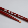 BAQUETAS VF SIGNATURE SERIES - Dave Weckl