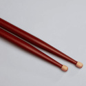 BAQUETAS VF SIGNATURE SERIES - Dave Weckl