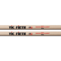 BAQUETAS VF AMERICAN CLASSIC® 55A