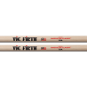 BAQUETAS VF AMERICAN CLASSIC® 55A