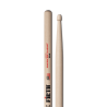 BAQUETAS VF AMERICAN CLASSIC® 55A
