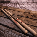 BAQUETAS VF AMERICAN CLASSIC® 55A