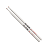 BAQUETAS VF AMERICAN CLASSIC® 5A w/ White Finish